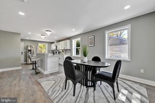 5008 TUCKERMAN ST, Riverdale, MD 20737