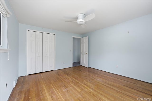 2229 Hillcrescent Drive, Troy, MI 48085