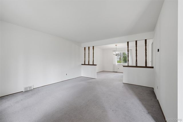 2229 Hillcrescent Drive, Troy, MI 48085