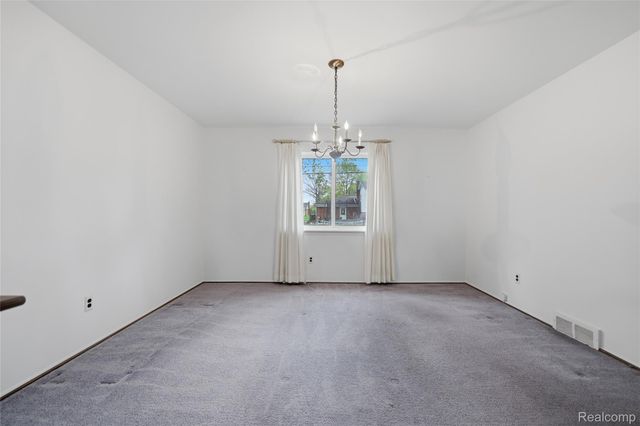 2229 Hillcrescent Drive, Troy, MI 48085
