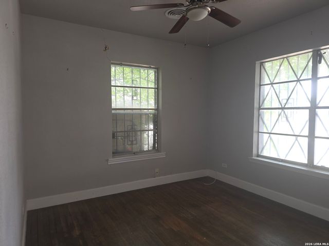 2223 Hays, San Antonio, TX 78202