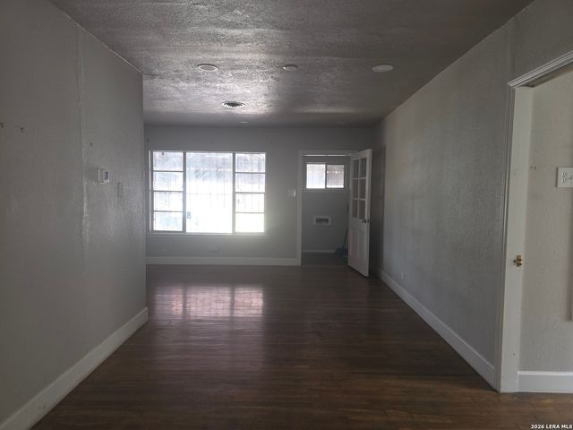 2223 Hays, San Antonio, TX 78202