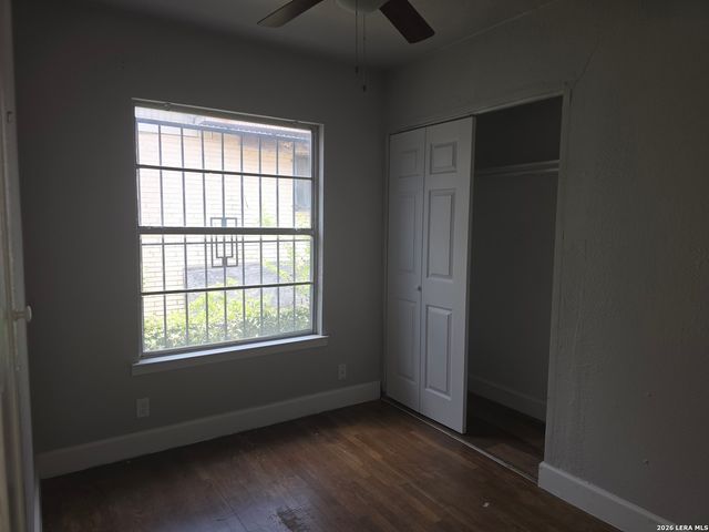 2223 Hays, San Antonio, TX 78202