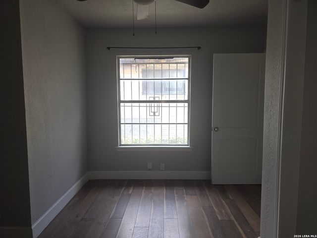 2223 Hays, San Antonio, TX 78202