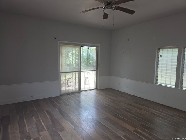 2223 Hays, San Antonio, TX 78202
