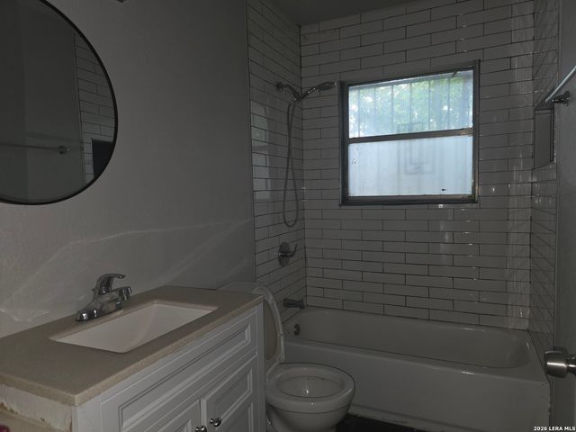 2223 Hays, San Antonio, TX 78202