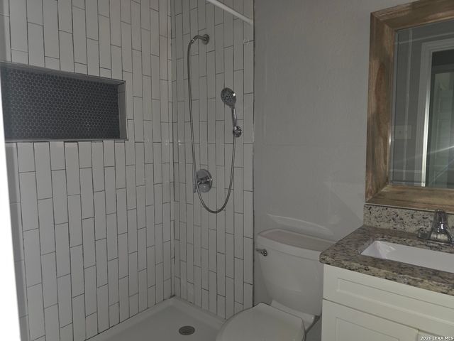 2223 Hays, San Antonio, TX 78202