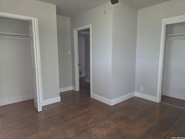 2223 Hays, San Antonio, TX 78202