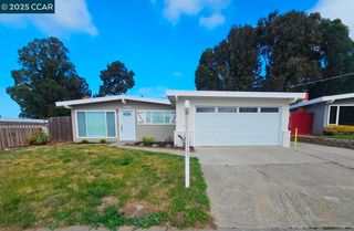 2011 Espanola, San Pablo, CA 94806