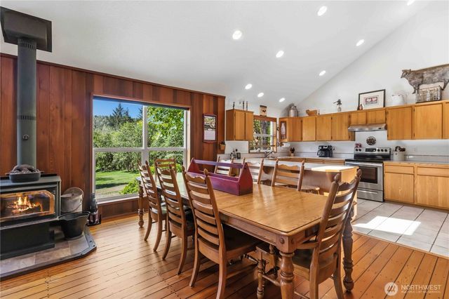 359 Frank Smith Road, Toutle, WA 98649