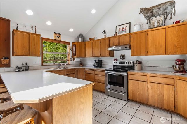 359 Frank Smith Road, Toutle, WA 98649