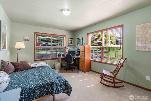 359 Frank Smith Road, Toutle, WA 98649