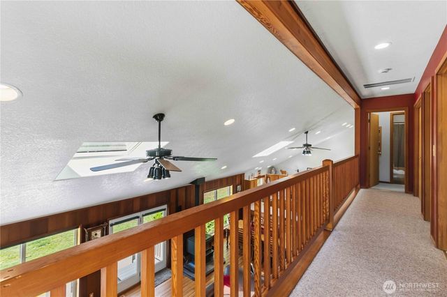 359 Frank Smith Road, Toutle, WA 98649