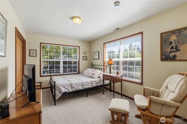 359 Frank Smith Road, Toutle, WA 98649