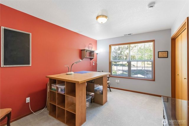 359 Frank Smith Road, Toutle, WA 98649