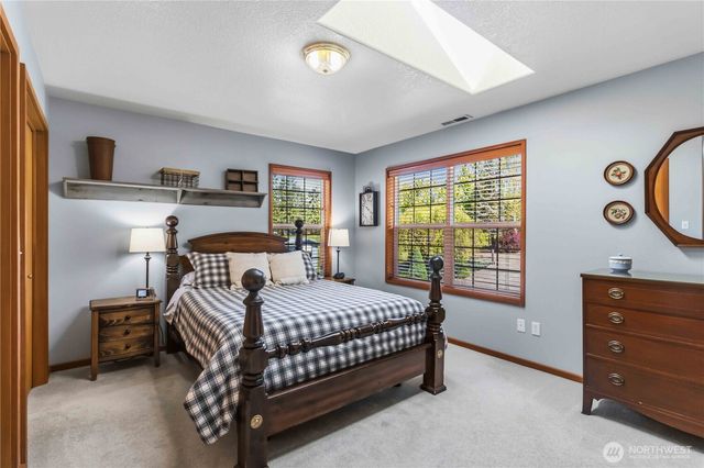 359 Frank Smith Road, Toutle, WA 98649