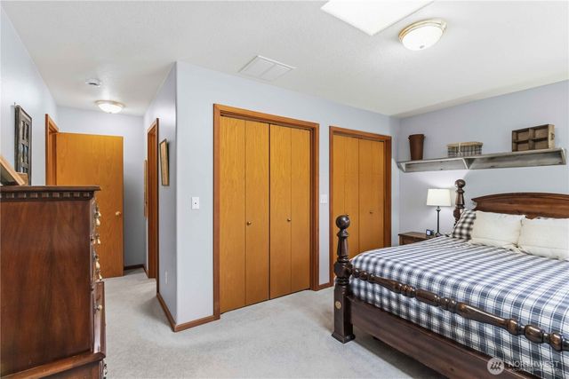 359 Frank Smith Road, Toutle, WA 98649