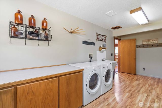 359 Frank Smith Road, Toutle, WA 98649