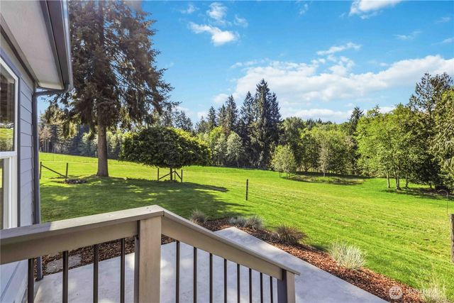 359 Frank Smith Road, Toutle, WA 98649