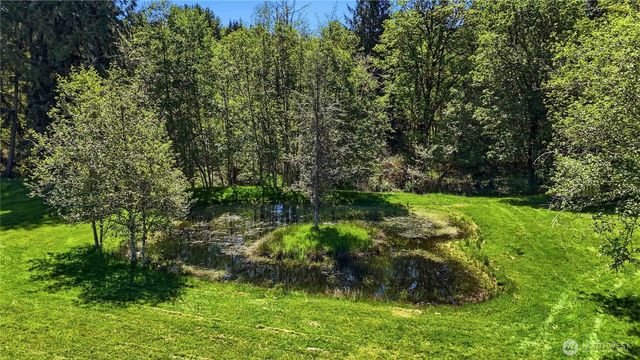359 Frank Smith Road, Toutle, WA 98649