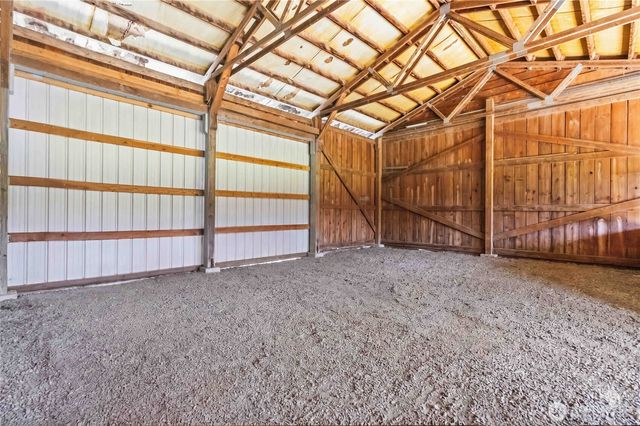 359 Frank Smith Road, Toutle, WA 98649
