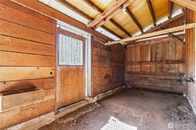 359 Frank Smith Road, Toutle, WA 98649