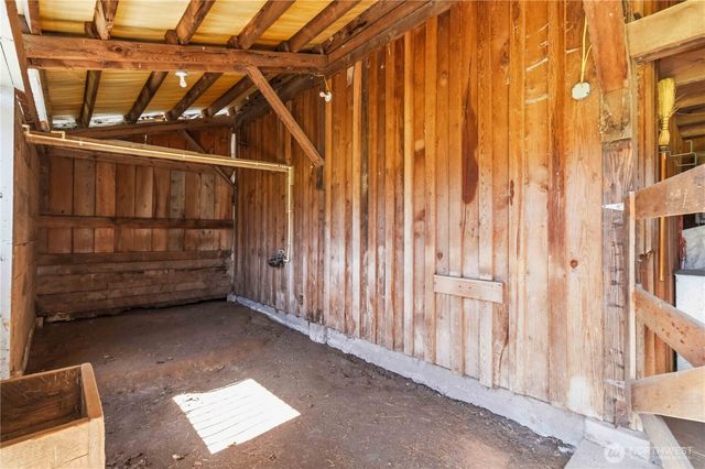 359 Frank Smith Road, Toutle, WA 98649