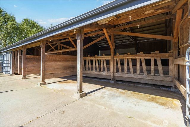 359 Frank Smith Road, Toutle, WA 98649