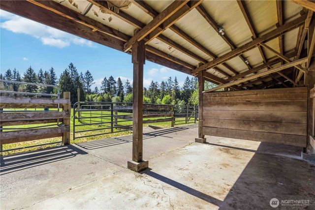 359 Frank Smith Road, Toutle, WA 98649