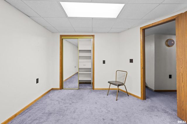 13109 83RD Avenue, Blue Grass, IA 52726