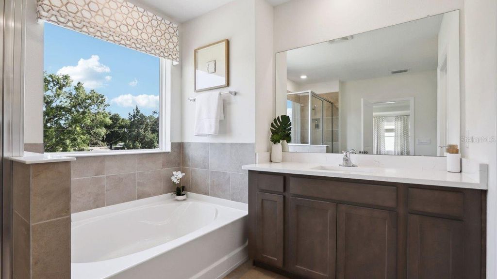 Image 20 of property listing at 36150 HILLRIDGE TRAIL, Zephyrhills, FL 33541