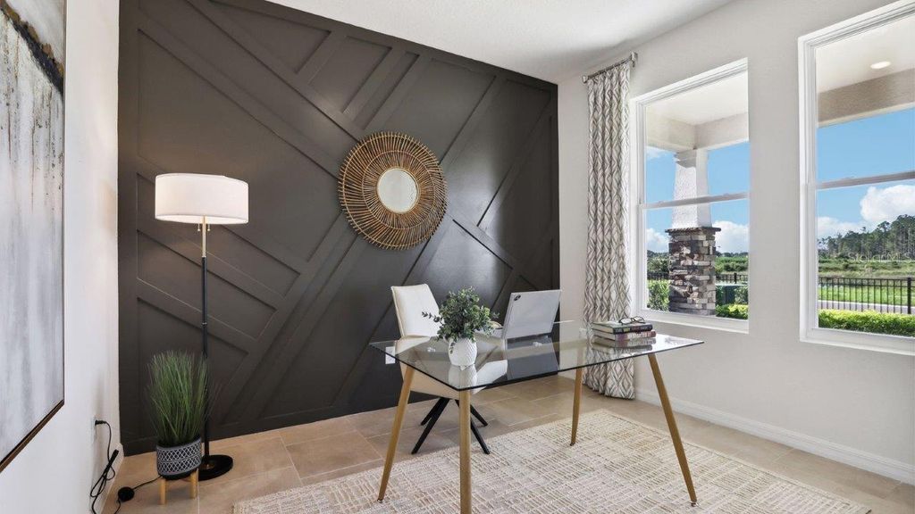 Image 3 of property listing at 36150 HILLRIDGE TRAIL, Zephyrhills, FL 33541