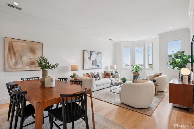 862 Wisconsin Street, San Francisco, CA 94107