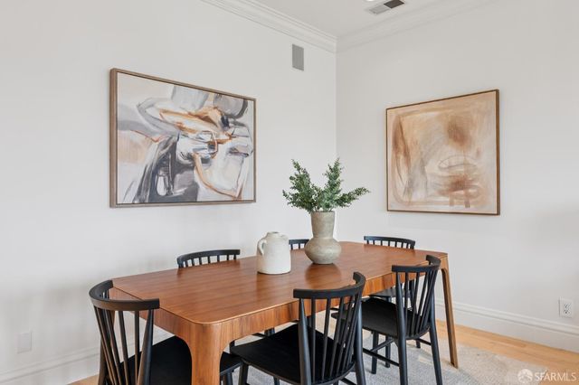 862 Wisconsin Street, San Francisco, CA 94107