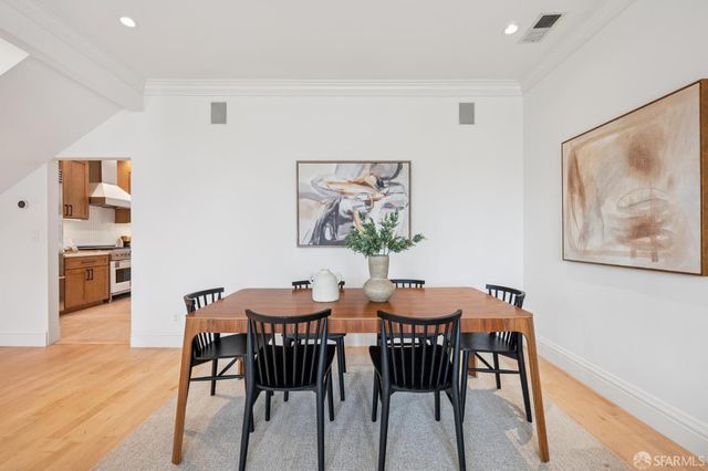 862 Wisconsin Street, San Francisco, CA 94107