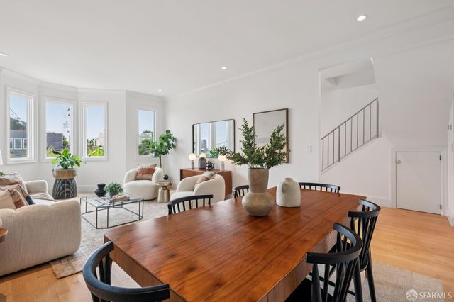 862 Wisconsin Street, San Francisco, CA 94107