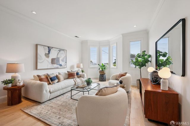 862 Wisconsin Street, San Francisco, CA 94107