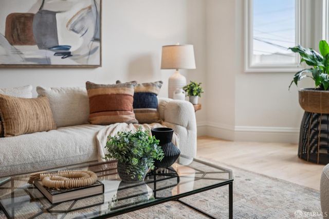 862 Wisconsin Street, San Francisco, CA 94107