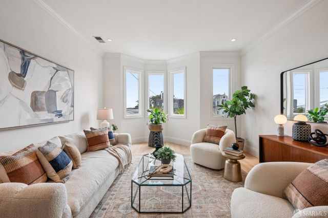 862 Wisconsin Street, San Francisco, CA 94107