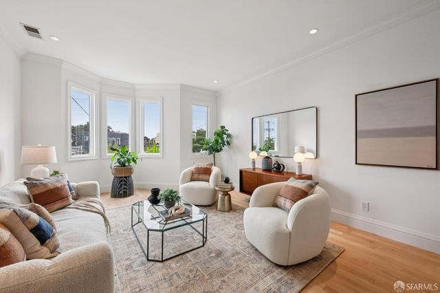 862 Wisconsin Street, San Francisco, CA 94107