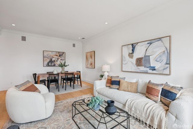 862 Wisconsin Street, San Francisco, CA 94107