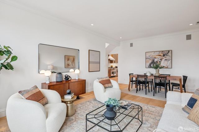 862 Wisconsin Street, San Francisco, CA 94107