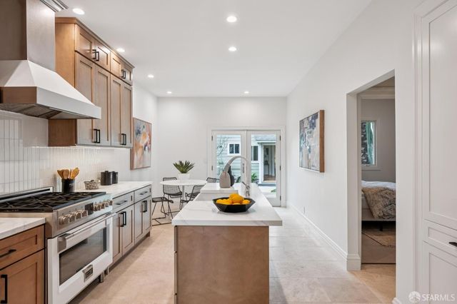 862 Wisconsin Street, San Francisco, CA 94107