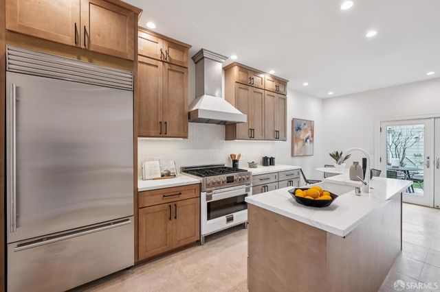 862 Wisconsin Street, San Francisco, CA 94107