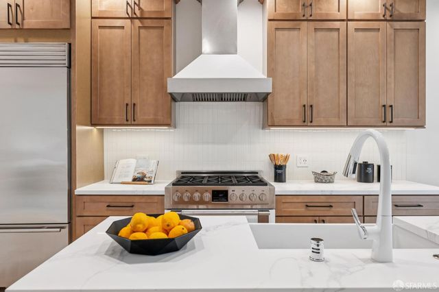 862 Wisconsin Street, San Francisco, CA 94107