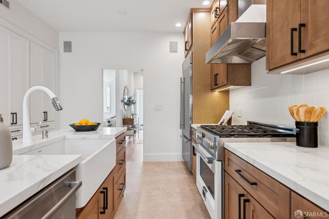 862 Wisconsin Street, San Francisco, CA 94107