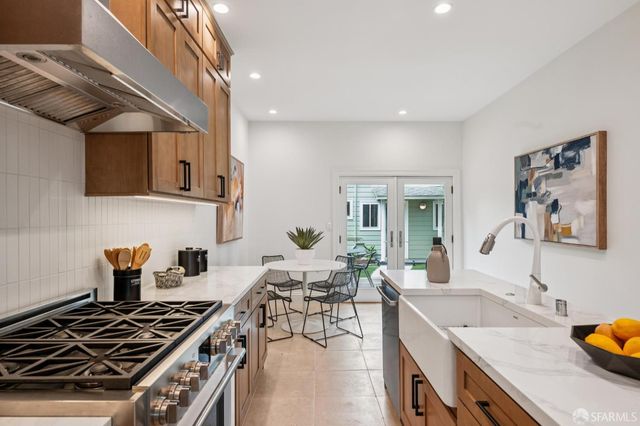 862 Wisconsin Street, San Francisco, CA 94107