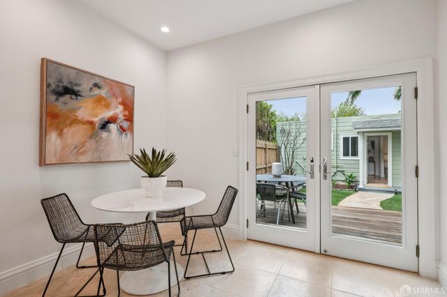 862 Wisconsin Street, San Francisco, CA 94107