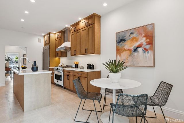 862 Wisconsin Street, San Francisco, CA 94107