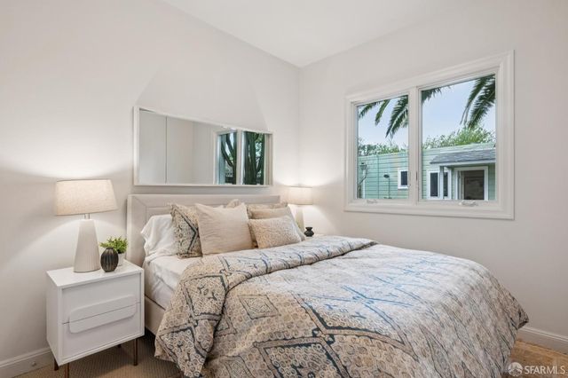 862 Wisconsin Street, San Francisco, CA 94107